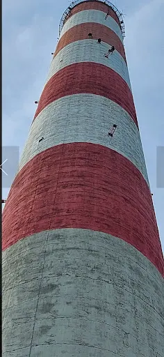 Grupa Alprem Malowanie Dachów